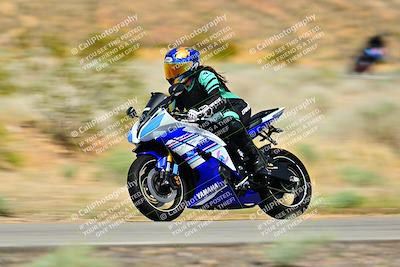 media/Apr-12-2025-TrackXperience (Sat) [[06d2a48708]]/Level 1/Session 4 (Turns 4 and 5)/